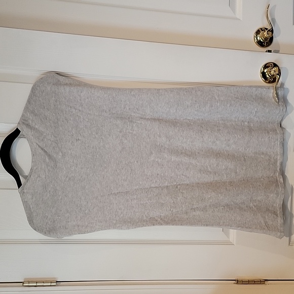 Eileen Fisher sweater - Picture 4 of 5